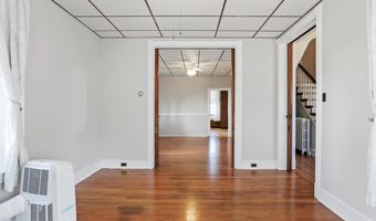 614 SALEM Ave, Hagerstown, MD 21740