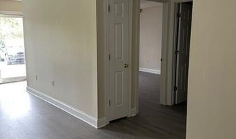 4356 Magellan Ct A, Ayden, NC 28513