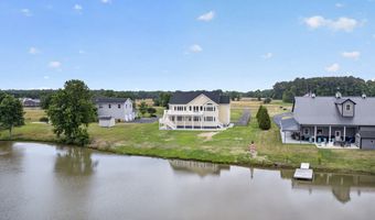 34029 PEPPERS CORNER Rd, Frankford, DE 19945