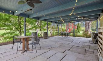 4494-4496 Route 209, Accord, NY 12401