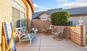 19553 Northstar Ct, Apple Valley, CA 92307