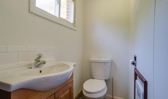 1401 PROSPECT MILL Rd, Bel Air, MD 21015