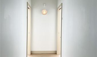 315 Campbell Blvd, Getzville, NY 14068