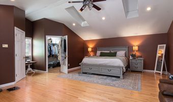 46 Duffy Dr, Bennington, VT 05201