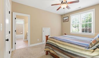 2612 Whistleberry Ct, Apex, NC 27539