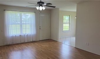 110 Luckau Ln, Alma, AR 72921