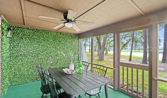 4 Marsh Harbor Dr 4A, Beaufort, SC 29907