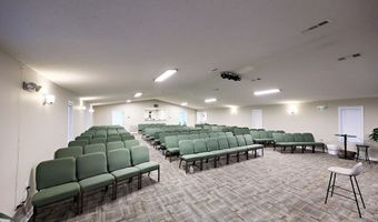 2222 Dothan Rd. 6.902 Acres, Bainbridge, GA 39817
