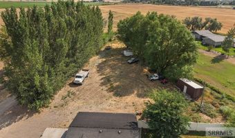 62 S 35 W, Blackfoot, ID 83221