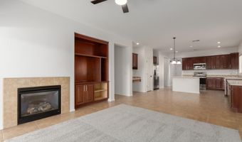 10859 W Washington St, Avondale, AZ 85323