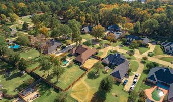 5020 Sweetwater Dr, Benton, LA 71006