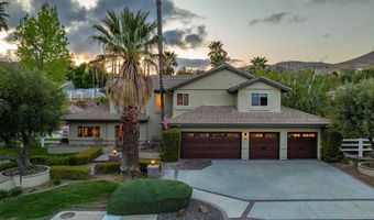 2575 Palomino Dr, Acton, CA 93510