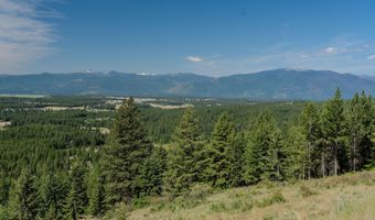 1247 Pintail Dr, Bonners Ferry, ID 83805