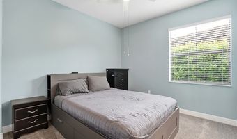 5355 Ferrari Ave, Ave Maria, FL 34142