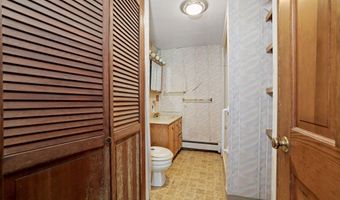 111 Daisy Cir, Bristol, CT 06010