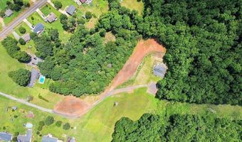 557 Seay Rd, Boiling Springs, SC 29316