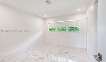 52 Camden Dr, Bal Harbour, FL 33154