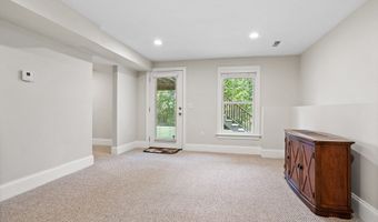 57 Sunset Ridge Ln 57, Bolton, MA 01740