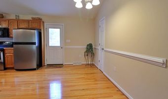 207 Sunnydale Ave, Appomattox, VA 24522