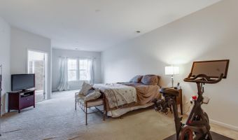 915 HALL STATION Dr, Bowie, MD 20721