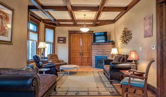 310 N Washington Ave, Albert Lea, MN 56007