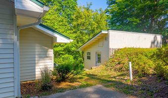 144 Panther Creek Dev, Almond, NC 28702