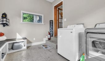 3766 County Road 40A, Auburn, IN 46706