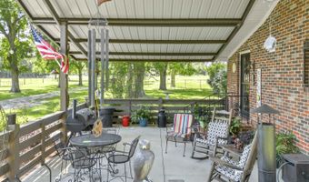 7667 Tallahassee Hwy, Attapulgus, GA 39815