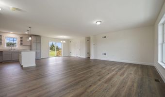 26354 MEADOW Ln, Ellendale, DE 19941