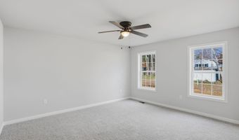 101 FAIRFAX Ln, Dover, DE 19901