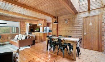 513 STRATON, Basye, VA 22810