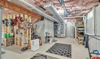 58 Benefit St, Warwick, RI 02886