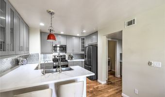 2283 Van Gogh Dr, Henderson, NV 89074