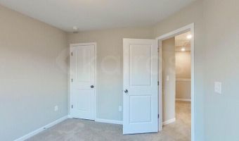 464 Narrow Bridge Ct, Aiken, SC 29801