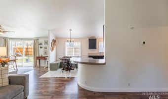 15828 Alverta Ave, Caldwell, ID 83607
