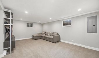 890 Toedtli Dr, Boulder, CO 80305