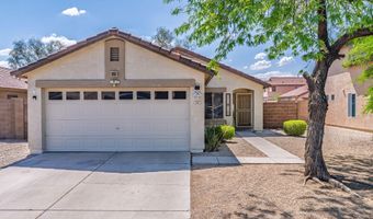 947 N MARIA Ln, Casa Grande, AZ 85122
