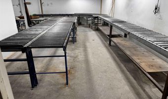 101 Bullion St, Eureka, NV 89316