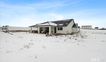 14947 Red Barn Ct, Caldwell, ID 83607