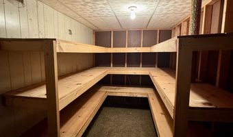 648 Bullion Rd, Elko, NV 89801