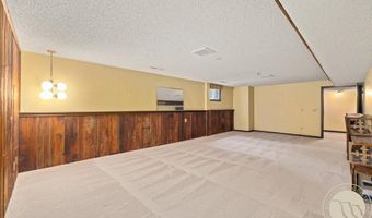 3024 Macona Ln, Billings, MT 59102