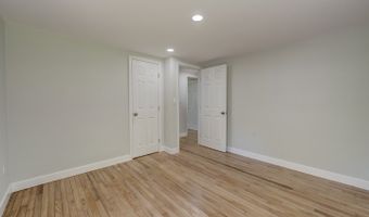 70 Doubleday Rd, Columbia, CT 06237