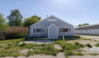 117 Steer St, Addison, MI 49220
