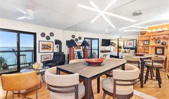 1209 Capella Way S 1209, Newport, RI 02840
