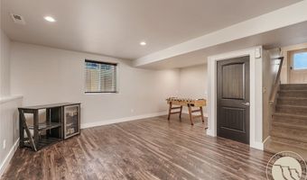 2933 W Copper Ridge Loop, Billings, MT 59106