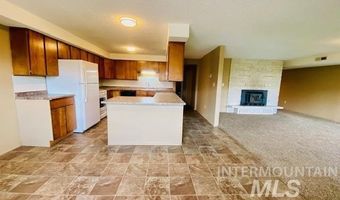 1101 5th St, Asotin, WA 99402