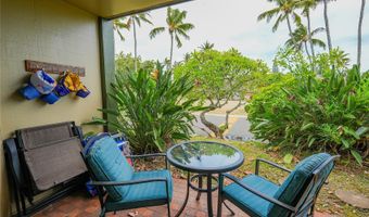 57-101 Kuilima Dr 189, Kahuku, HI 96731