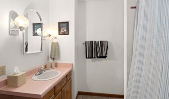 56 Sagewood Ct, Basalt, CO 81621
