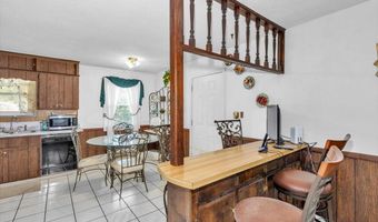 7025 Rance Perry Rd, Appling, GA 30802