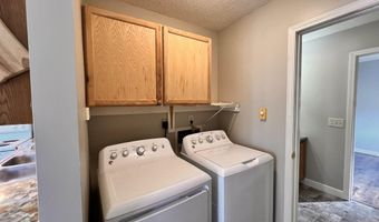 3563 County Road 40A, Auburn, IN 46706